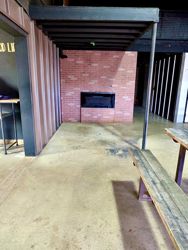 315 E Railroad Street Cut Bank MT 59427
