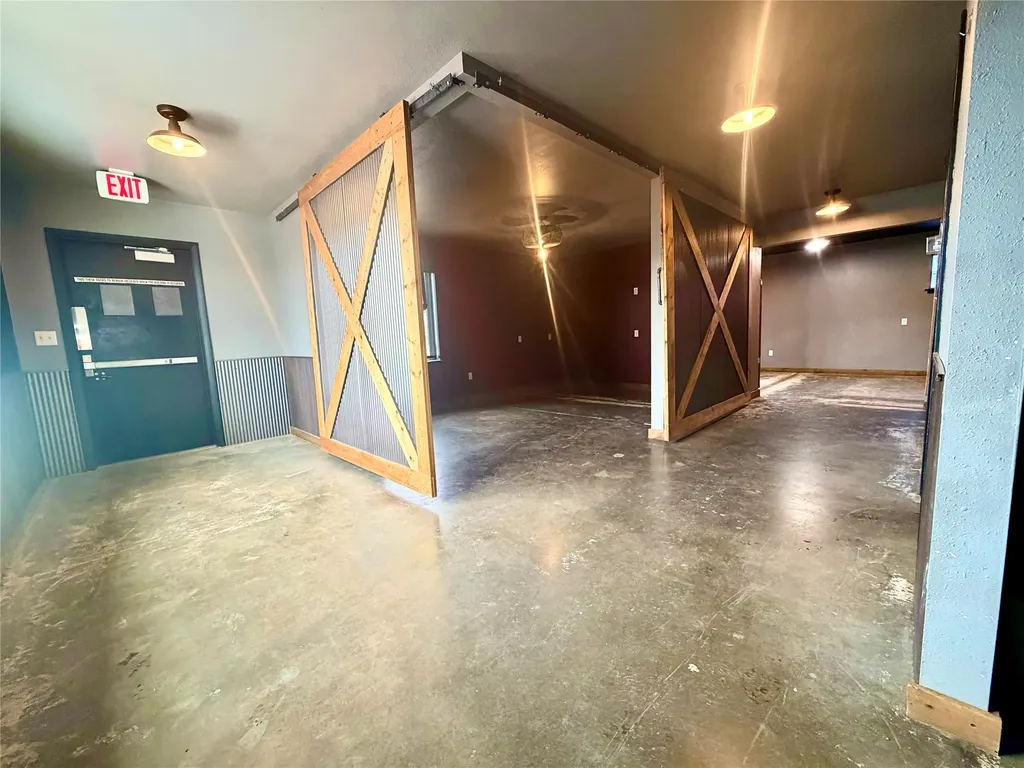 315 E Railroad Street Cut Bank MT 59427