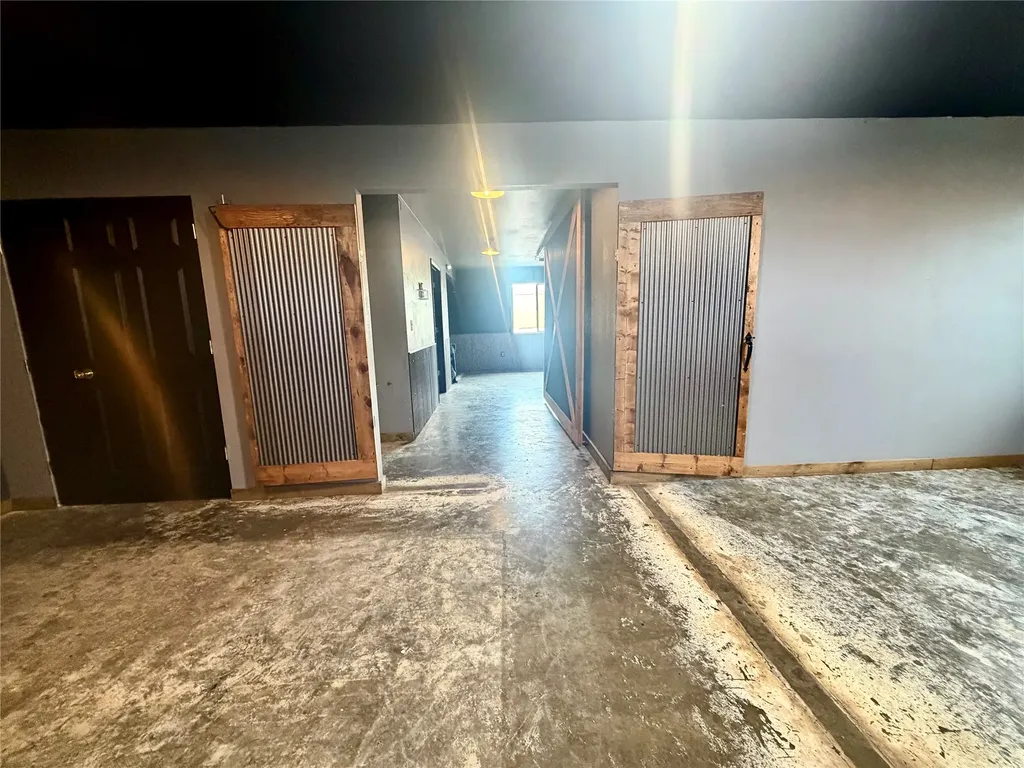 315 E Railroad Street Cut Bank MT 59427