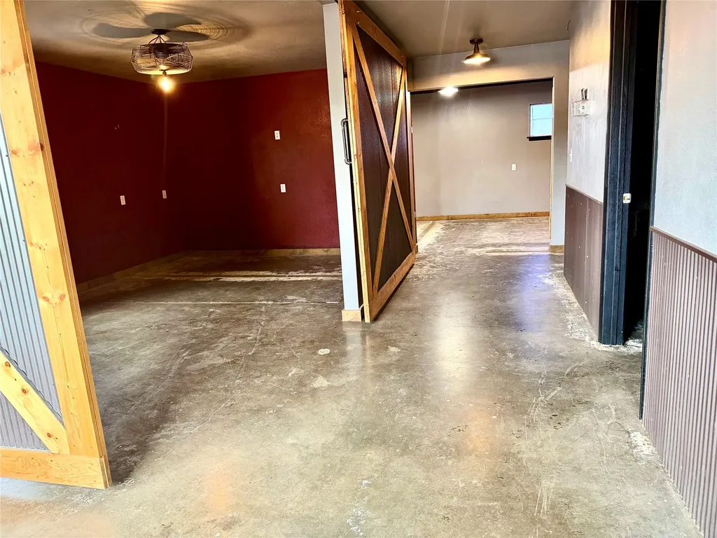 315 E Railroad Street Cut Bank MT 59427