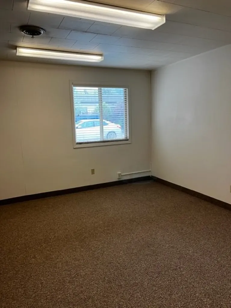 2001 11th Avenue Helena MT 59601