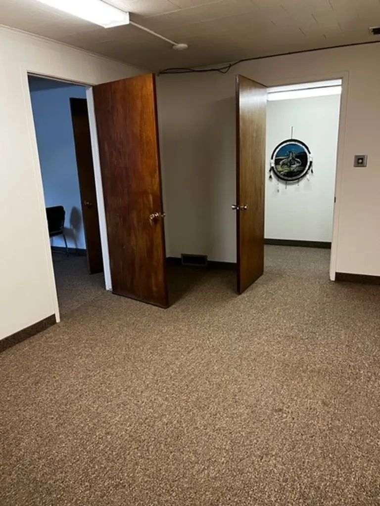 2001 11th Avenue Helena MT 59601
