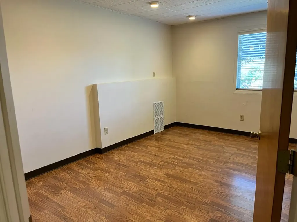 2001 11th Avenue Helena MT 59601