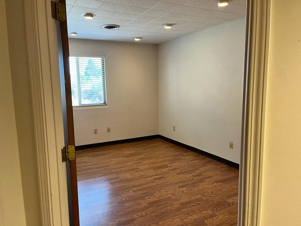 2001 11th Avenue Helena MT 59601