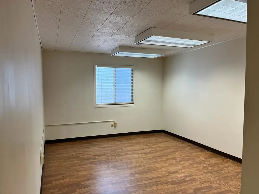 2001 11th Avenue Helena MT 59601