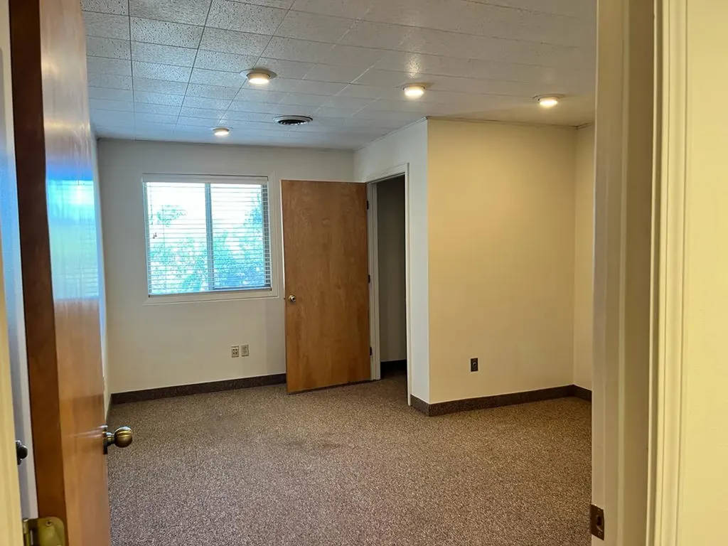 2001 11th Avenue Helena MT 59601