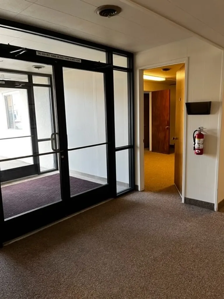2001 11th Avenue Helena MT 59601