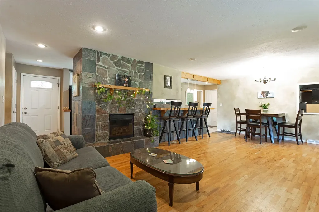 4309 23rd Avenue Missoula MT 59803