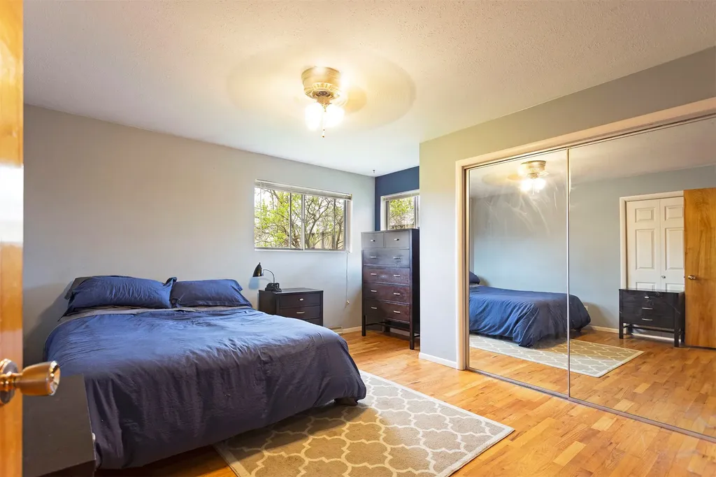 4309 23rd Avenue Missoula MT 59803