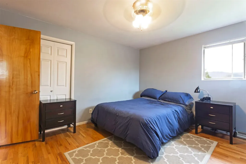 4309 23rd Avenue Missoula MT 59803