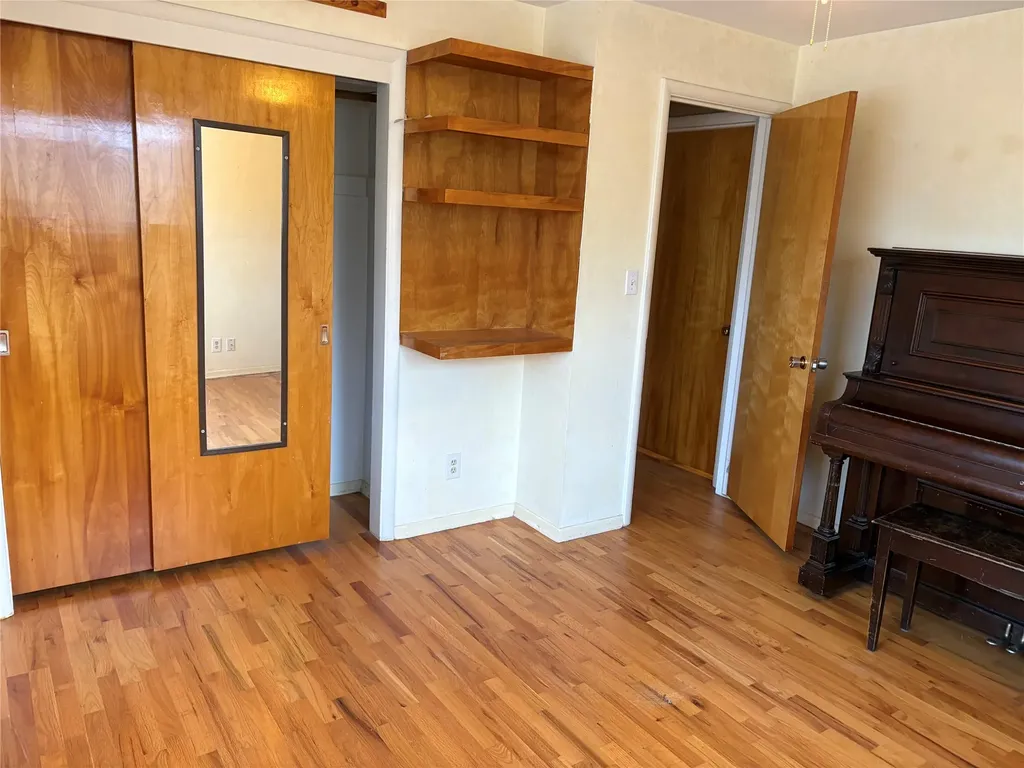 4309 23rd Avenue Missoula MT 59803