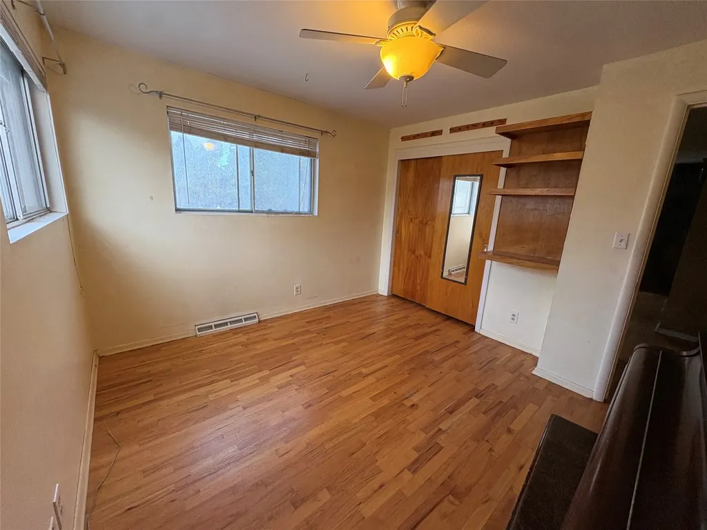 4309 23rd Avenue Missoula MT 59803