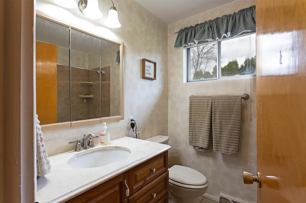 4309 23rd Avenue Missoula MT 59803