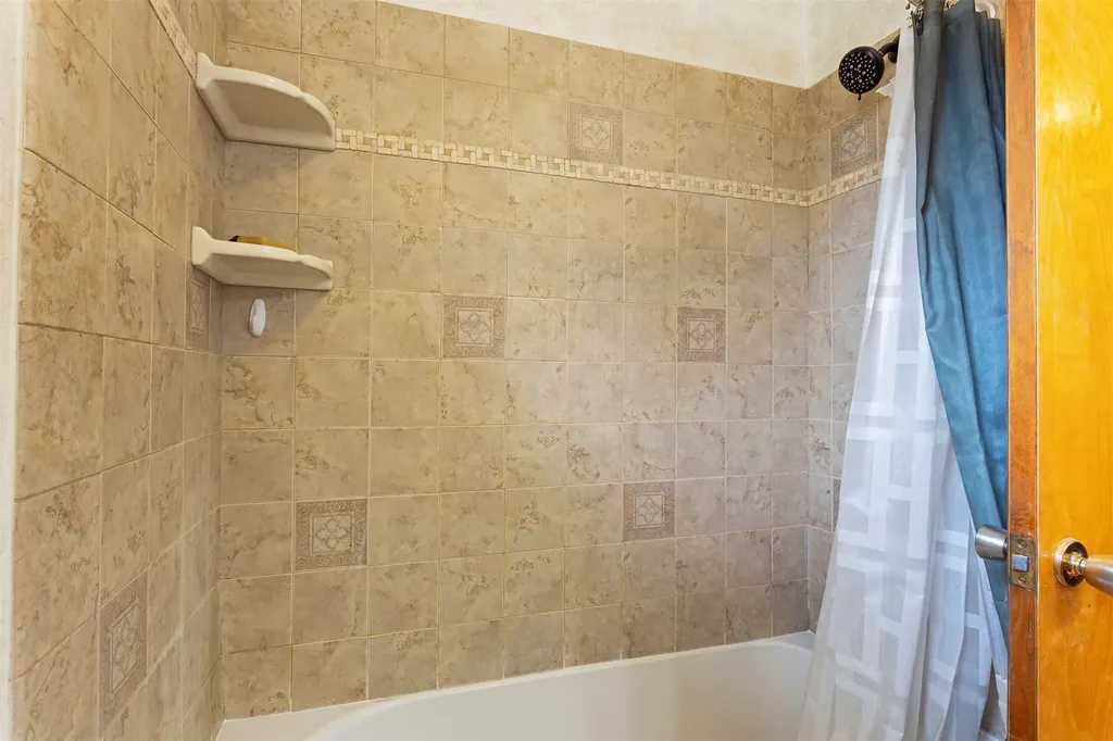 4309 23rd Avenue Missoula MT 59803