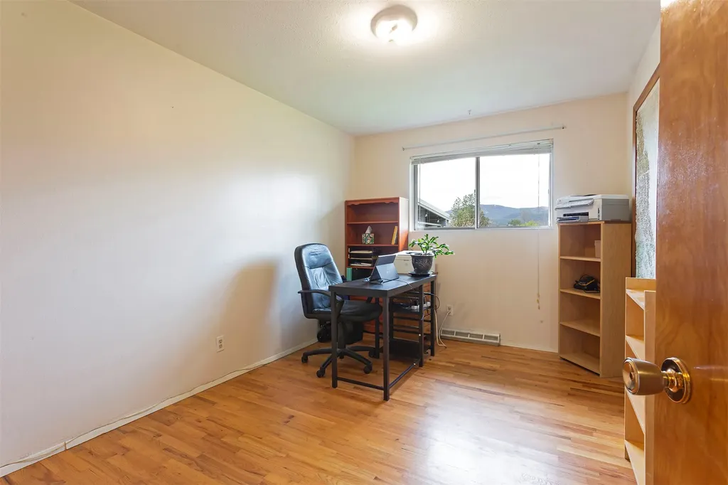 4309 23rd Avenue Missoula MT 59803
