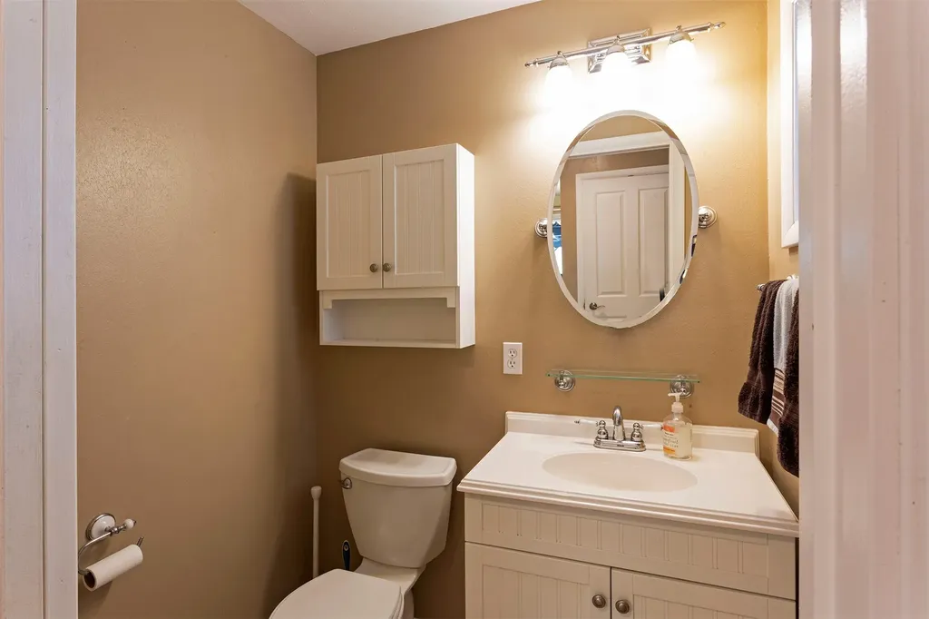 4309 23rd Avenue Missoula MT 59803