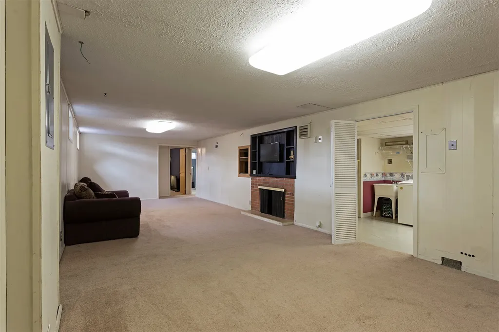 4309 23rd Avenue Missoula MT 59803