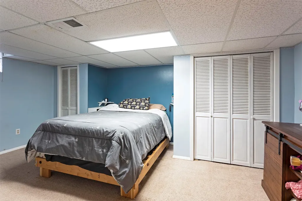 4309 23rd Avenue Missoula MT 59803