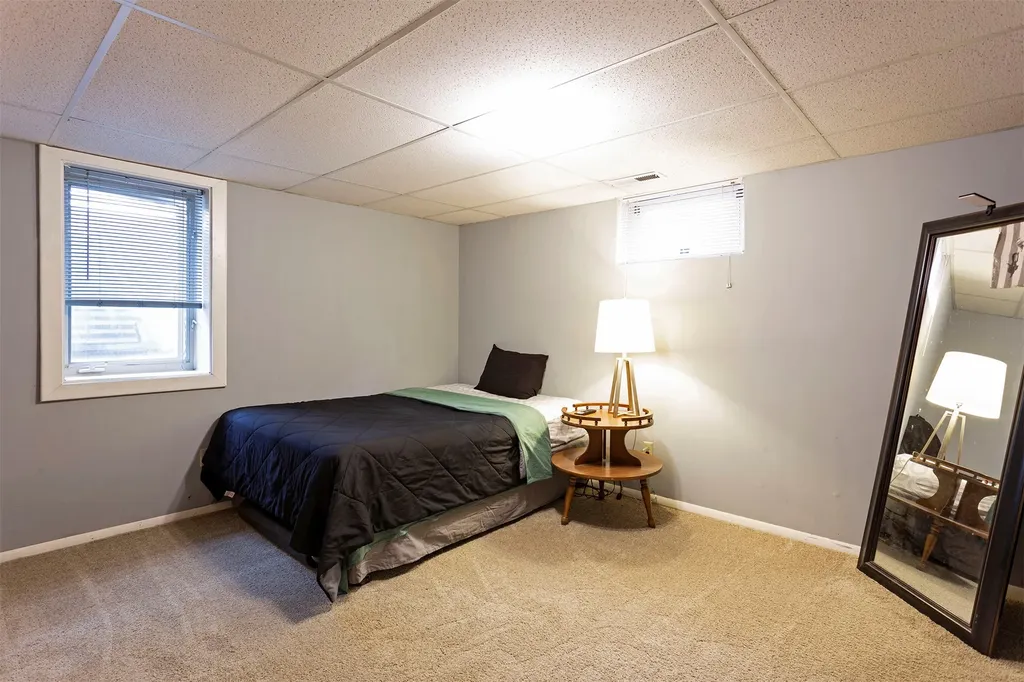 4309 23rd Avenue Missoula MT 59803