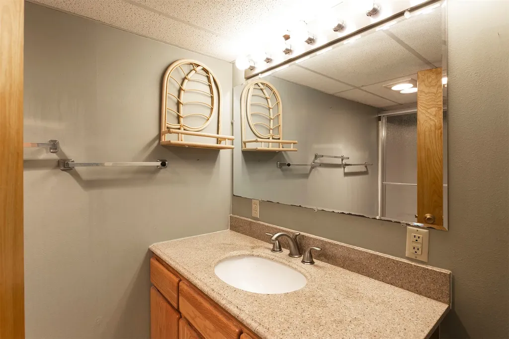 4309 23rd Avenue Missoula MT 59803