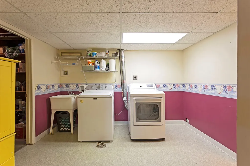 4309 23rd Avenue Missoula MT 59803