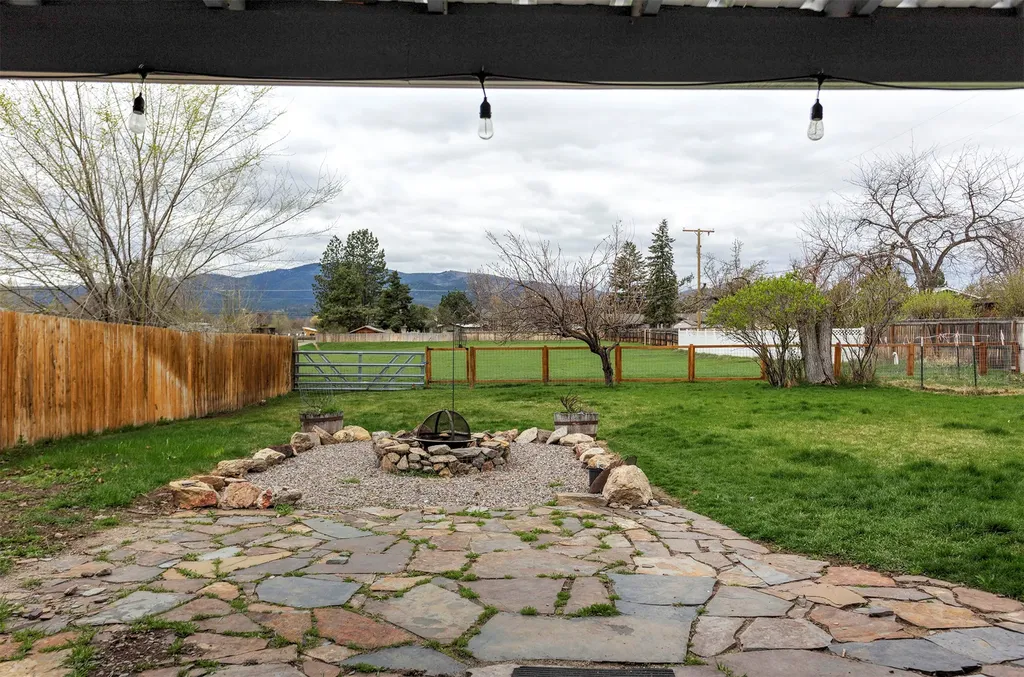 4309 23rd Avenue Missoula MT 59803