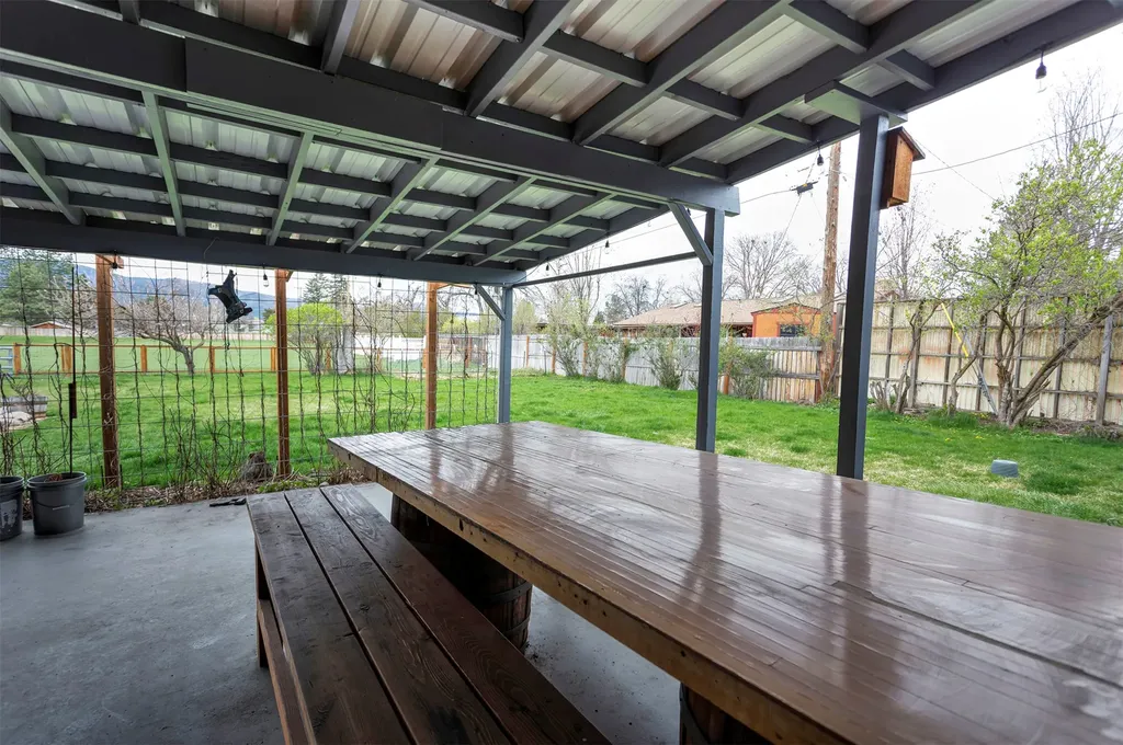 4309 23rd Avenue Missoula MT 59803