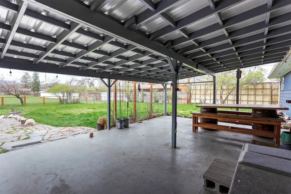 4309 23rd Avenue Missoula MT 59803