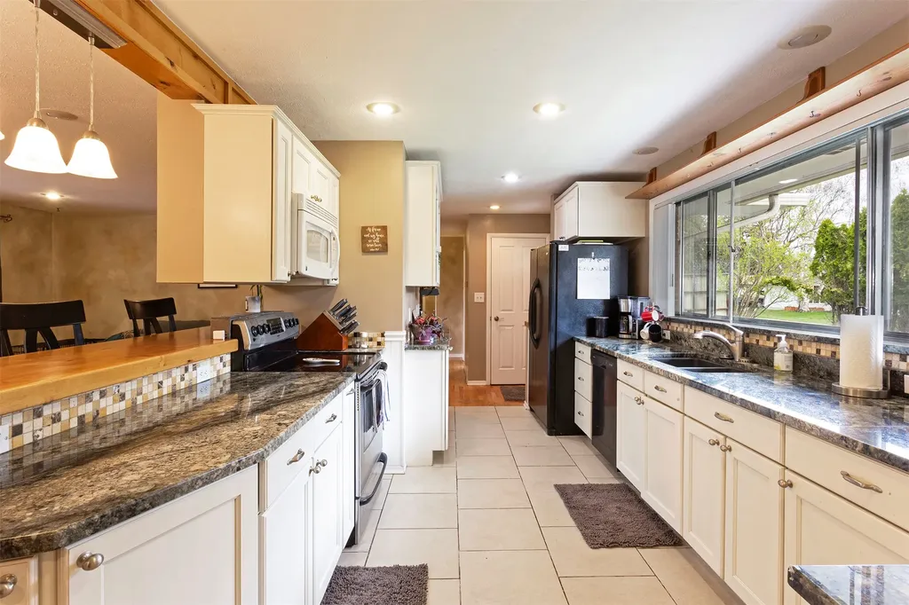 4309 23rd Avenue Missoula MT 59803