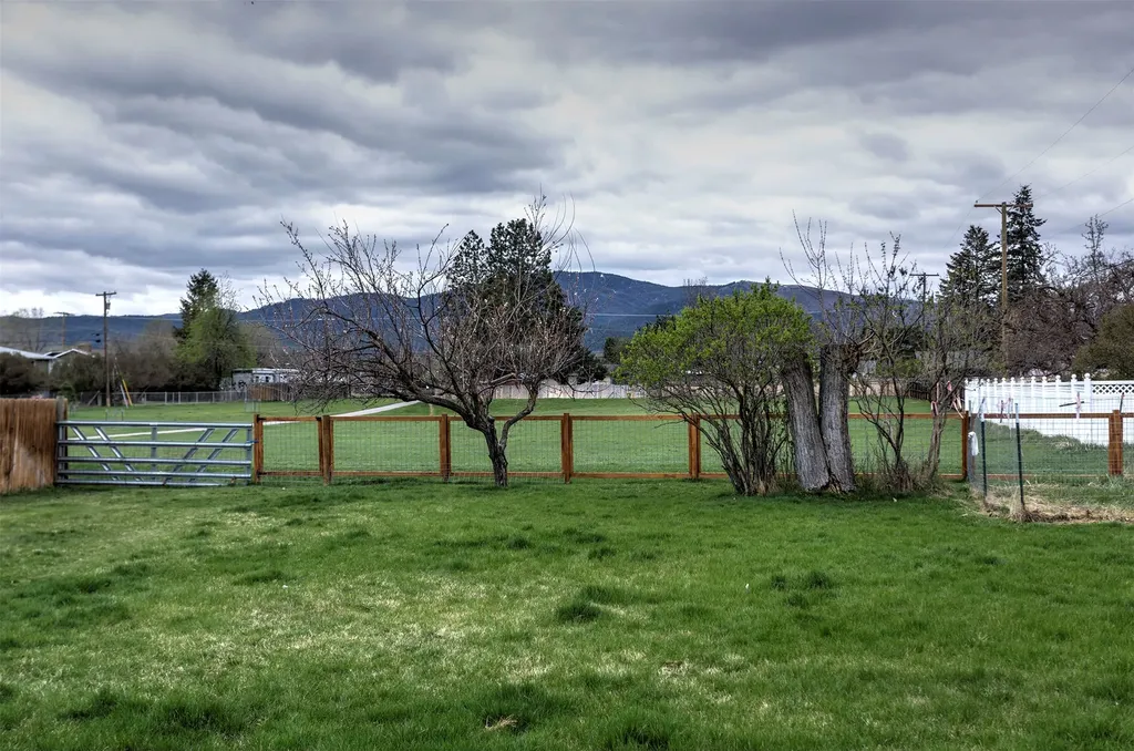 4309 23rd Avenue Missoula MT 59803