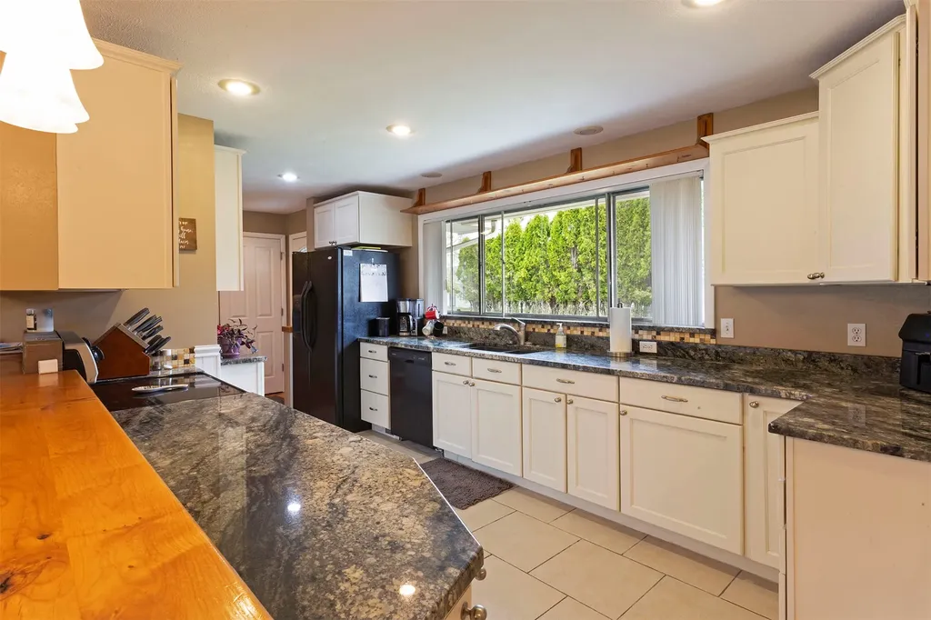4309 23rd Avenue Missoula MT 59803