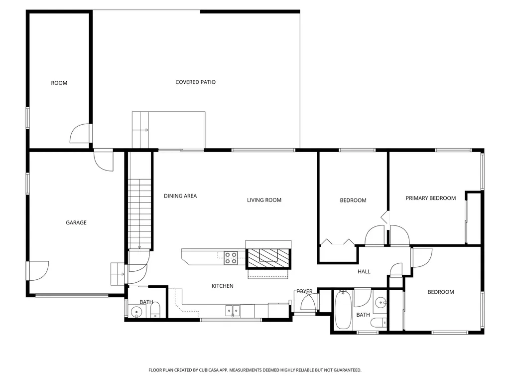4309 23rd Avenue Missoula MT 59803