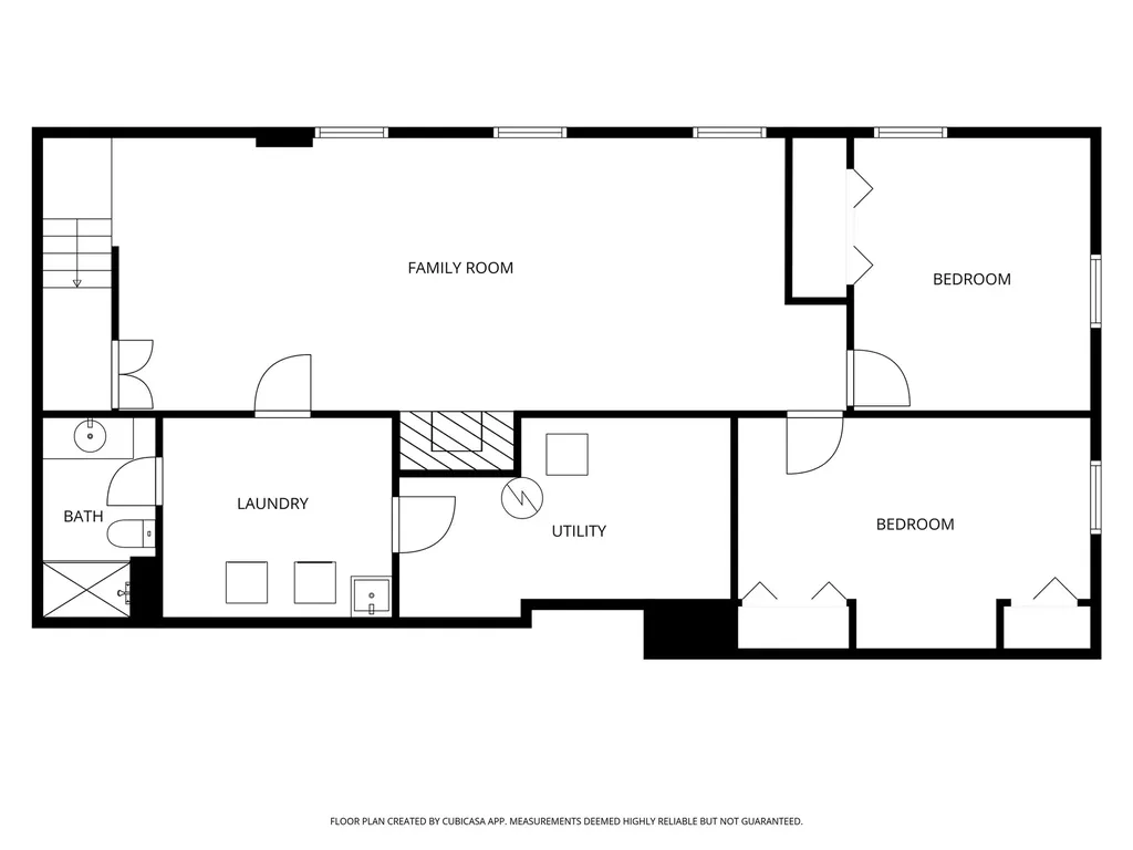 4309 23rd Avenue Missoula MT 59803