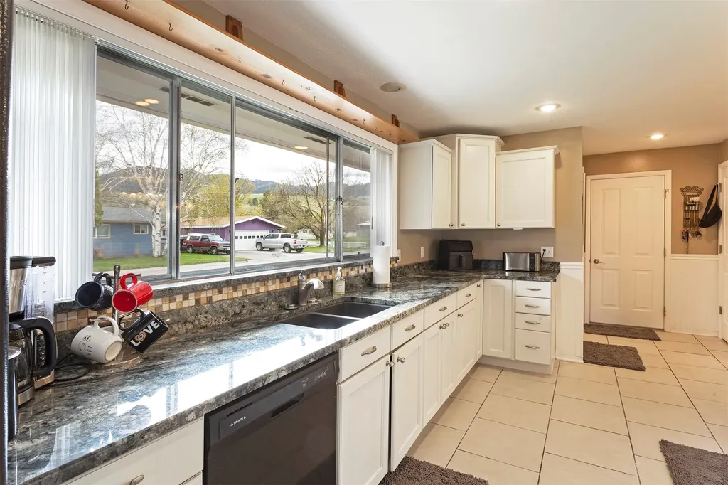 4309 23rd Avenue Missoula MT 59803