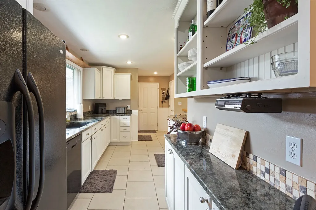 4309 23rd Avenue Missoula MT 59803