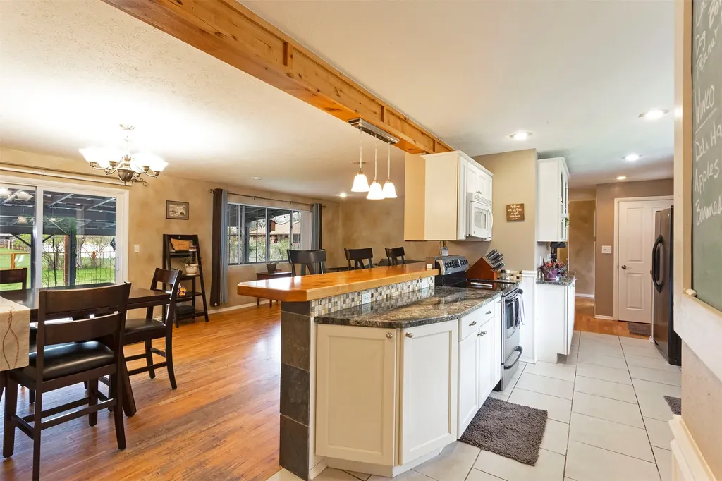 4309 23rd Avenue Missoula MT 59803