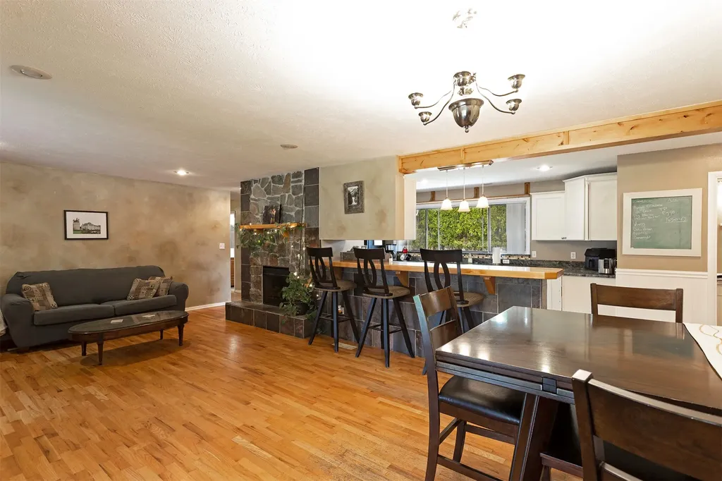 4309 23rd Avenue Missoula MT 59803