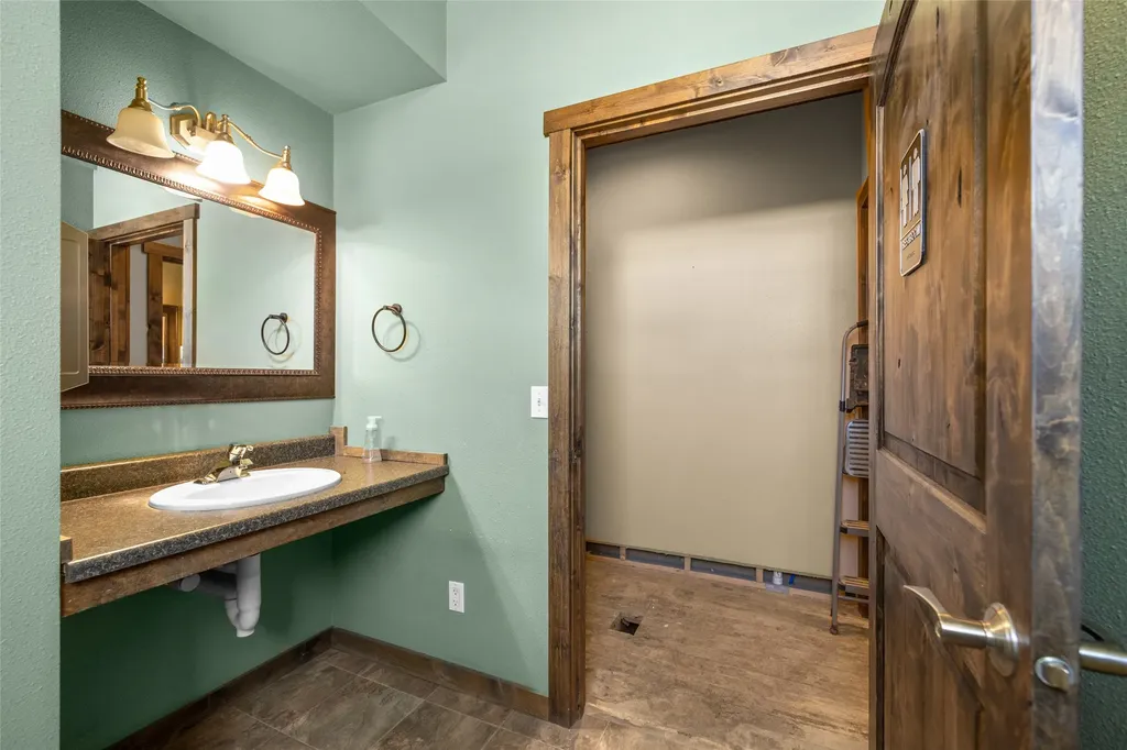 300 E 2nd Street Whitefish MT 59937