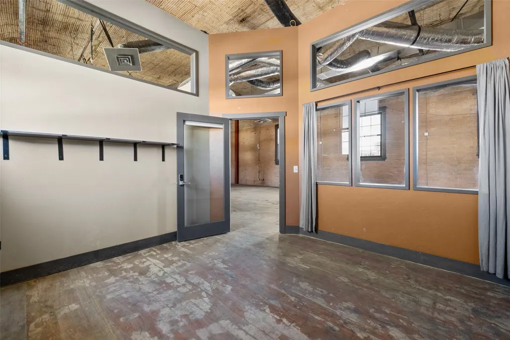 300 E 2nd Street Whitefish MT 59937