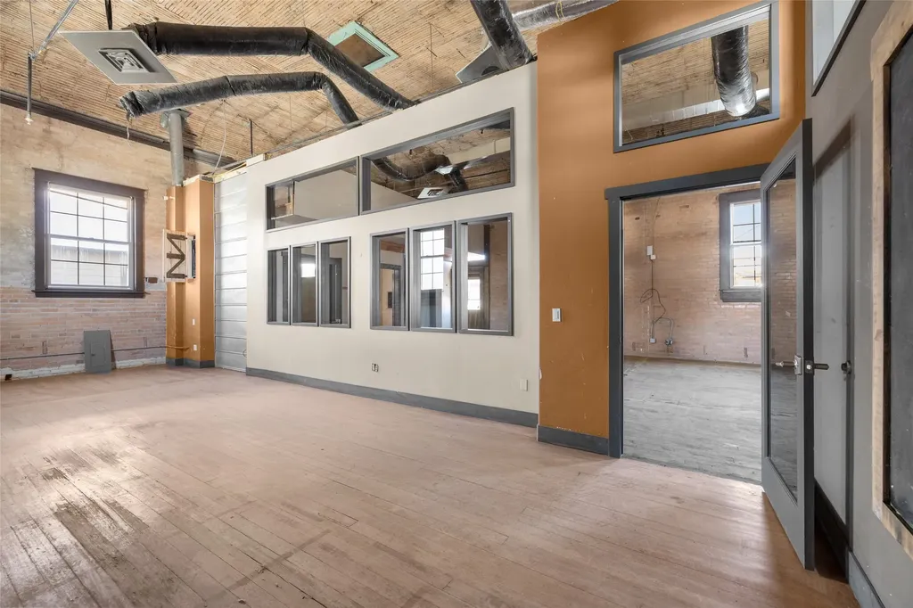 300 E 2nd Street Whitefish MT 59937