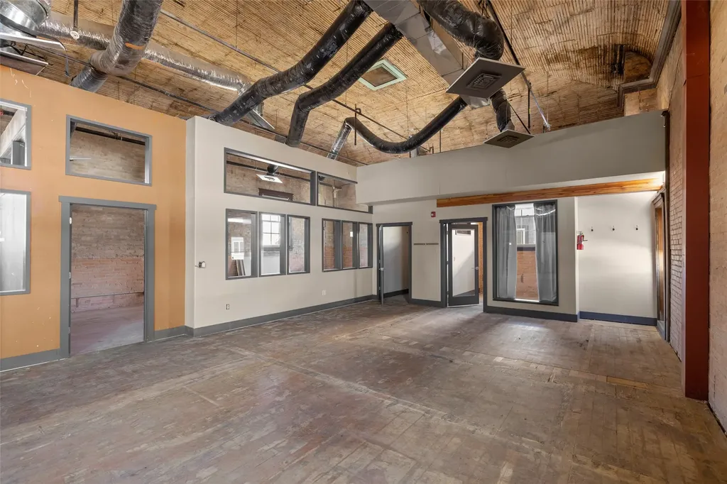 300 E 2nd Street Whitefish MT 59937