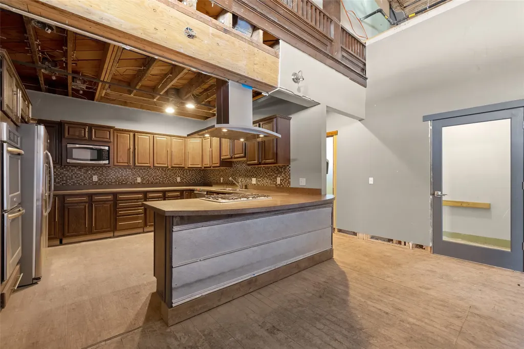 300 E 2nd Street Whitefish MT 59937