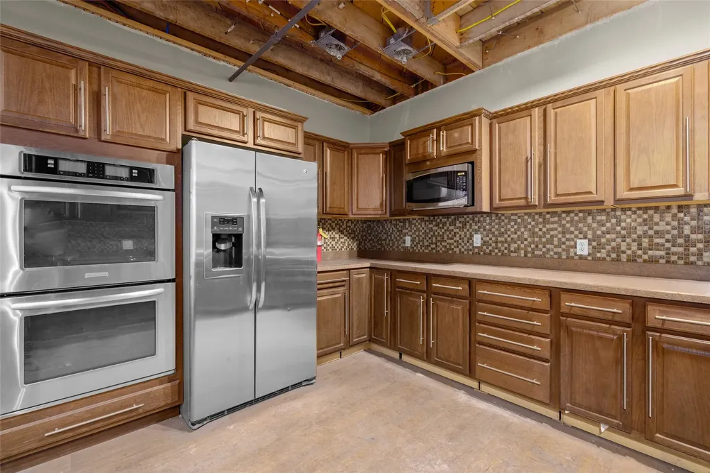 300 E 2nd Street Whitefish MT 59937