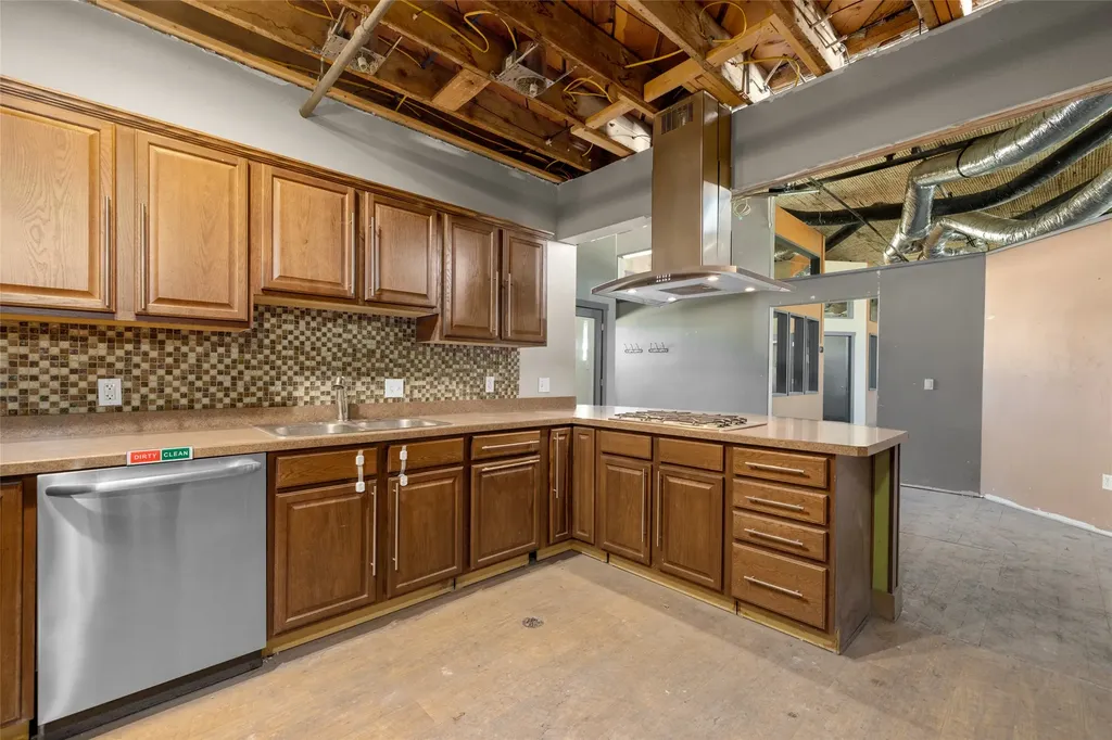 300 E 2nd Street Whitefish MT 59937