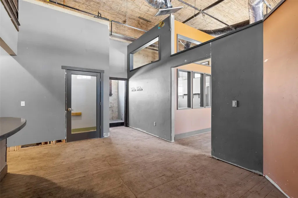 300 E 2nd Street Whitefish MT 59937