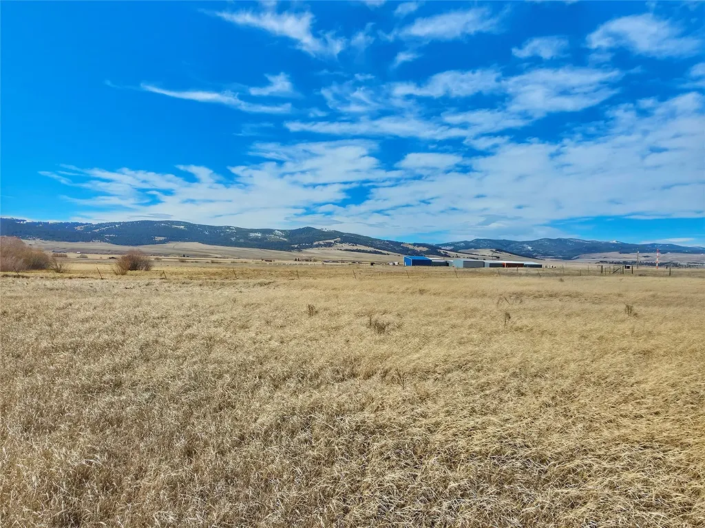 Nhn Business Loop Philipsburg MT 59858