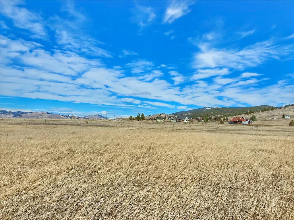 Nhn Business Loop Philipsburg MT 59858