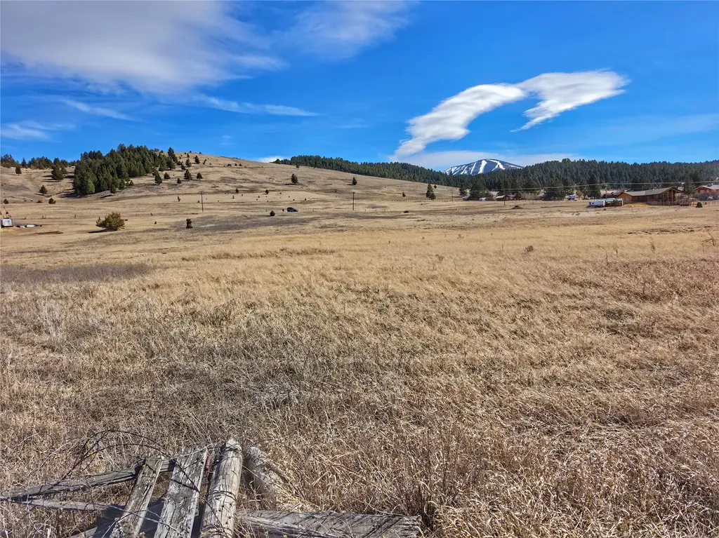 Nhn Business Loop Philipsburg MT 59858