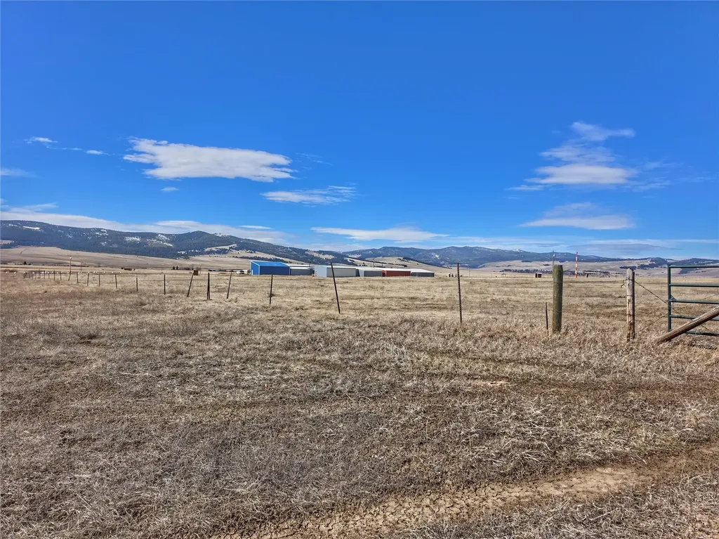 Nhn Business Loop Philipsburg MT 59858
