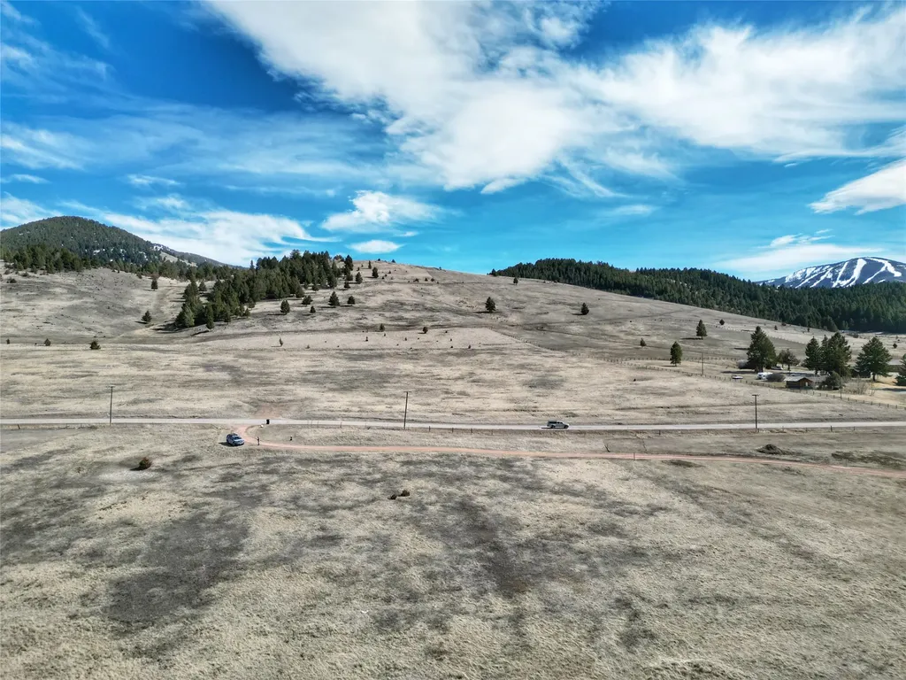 Nhn Business Loop Philipsburg MT 59858